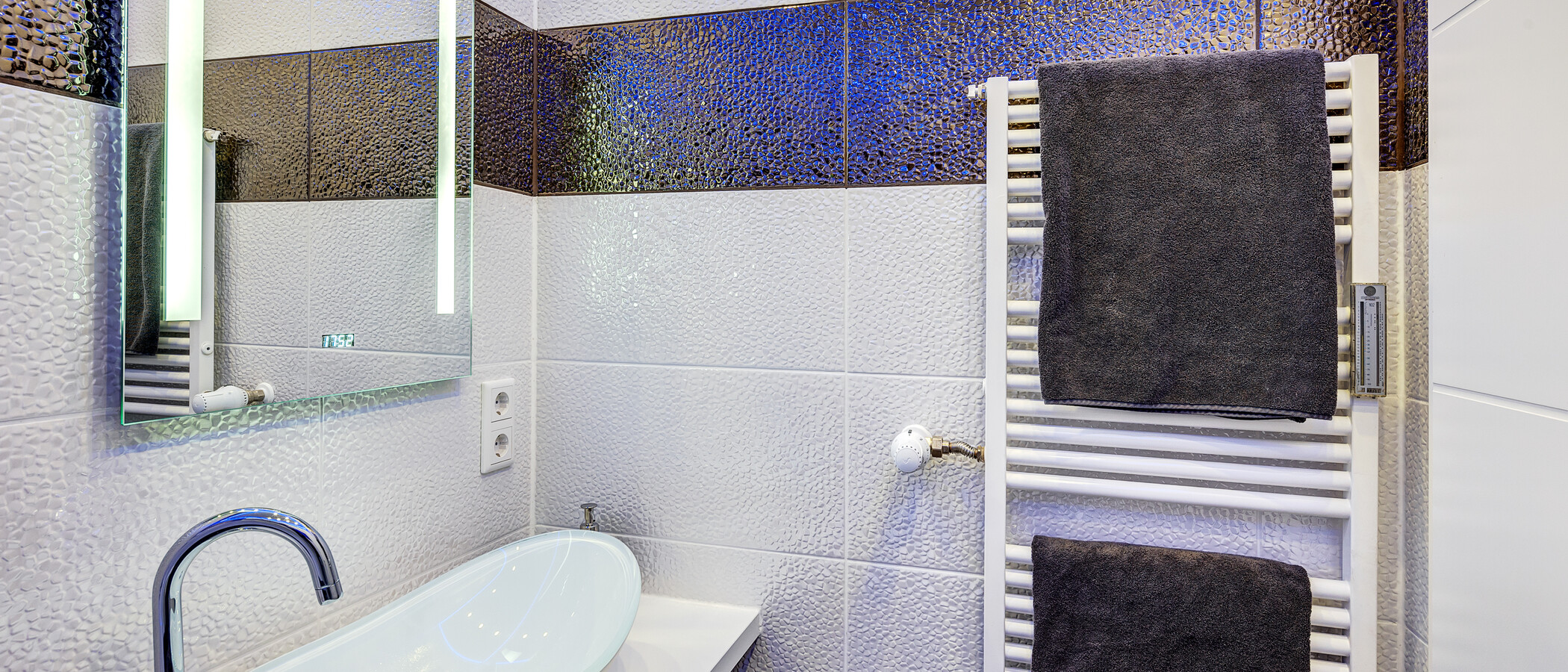 Lapos München Laim 02 Fürdőszoba 12980