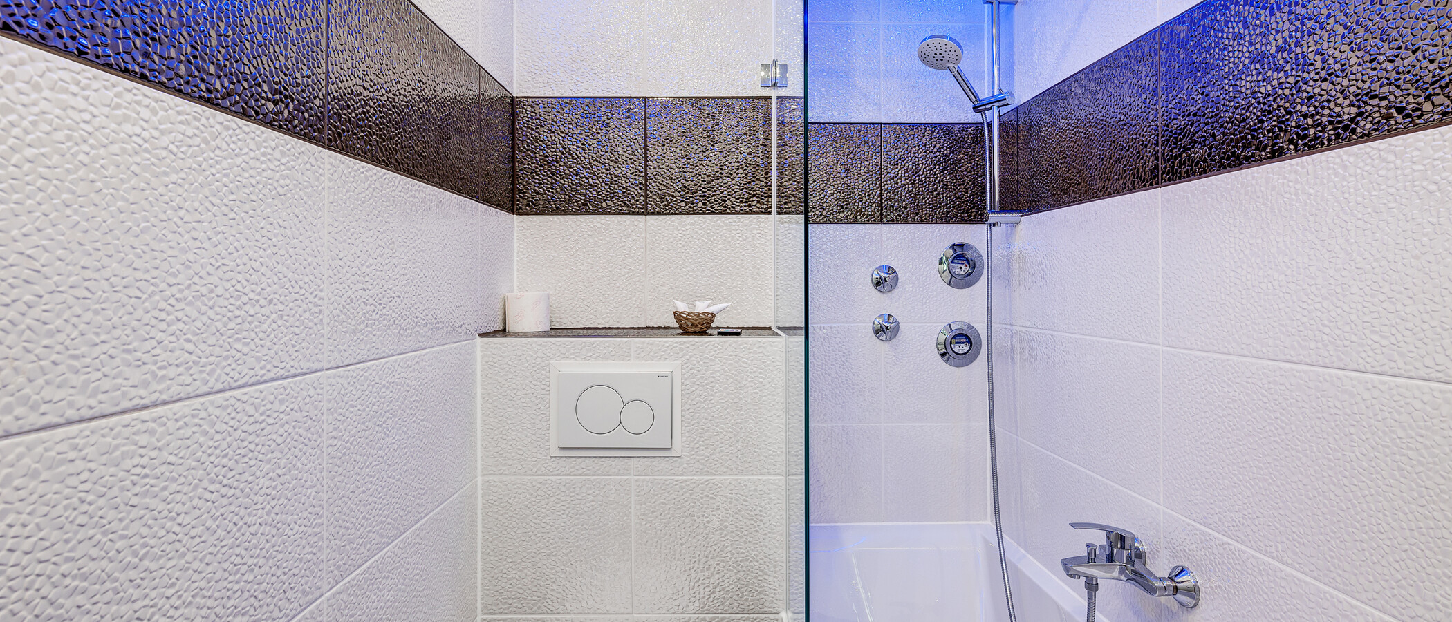 Lapos München Laim 03 Fürdőszoba 12980