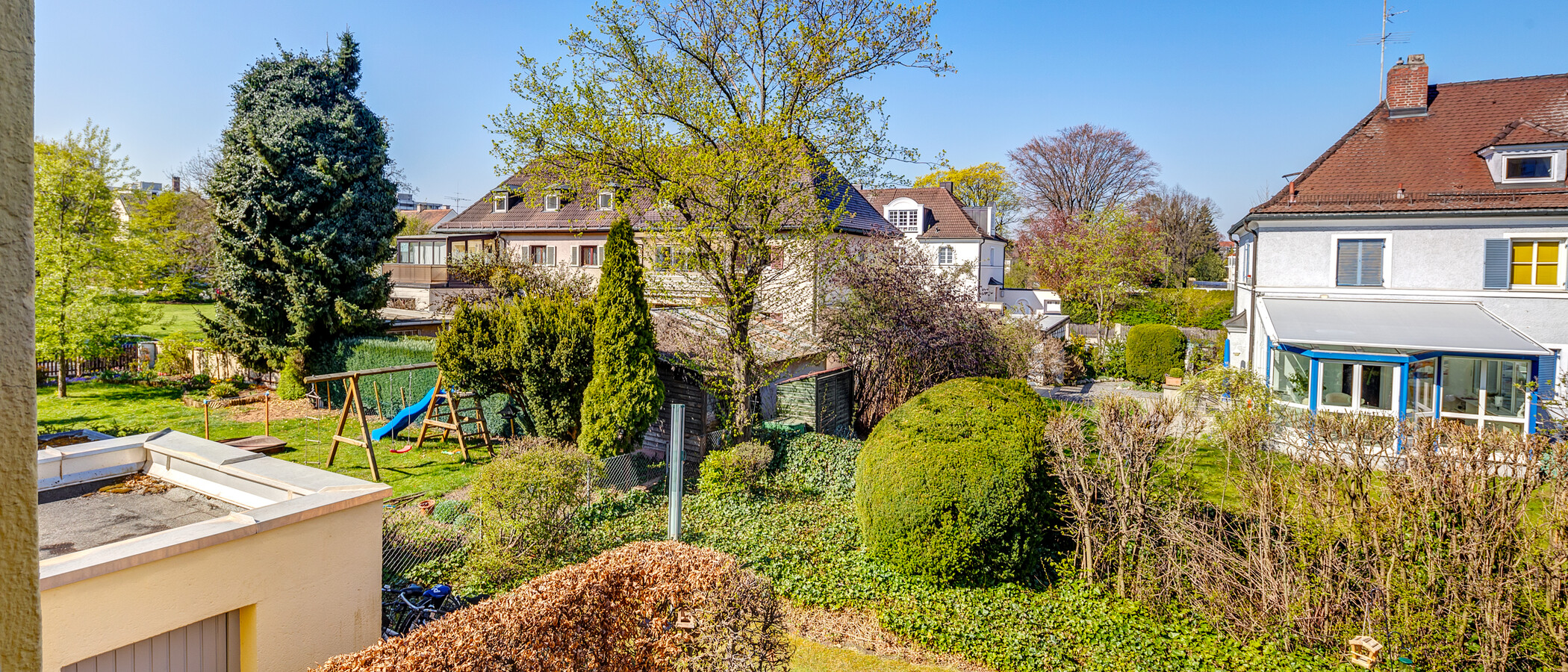 Lapos München Laim 01 A  megtekintése 12980