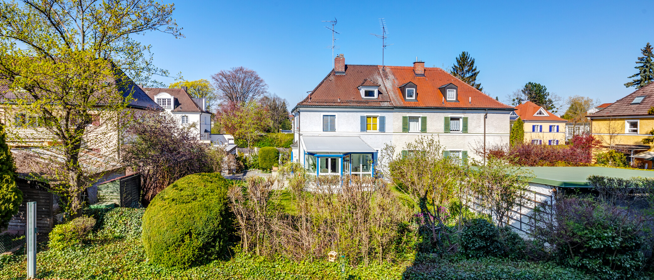 Lapos München Laim 02 A  megtekintése 12980