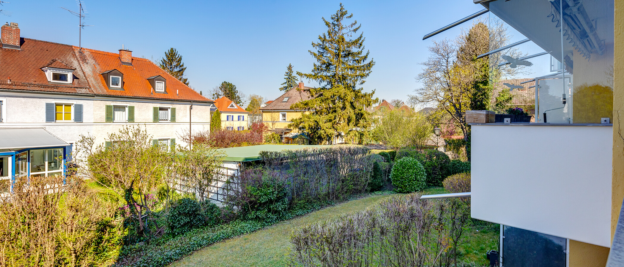 Lapos München Laim 03 A  megtekintése 12980