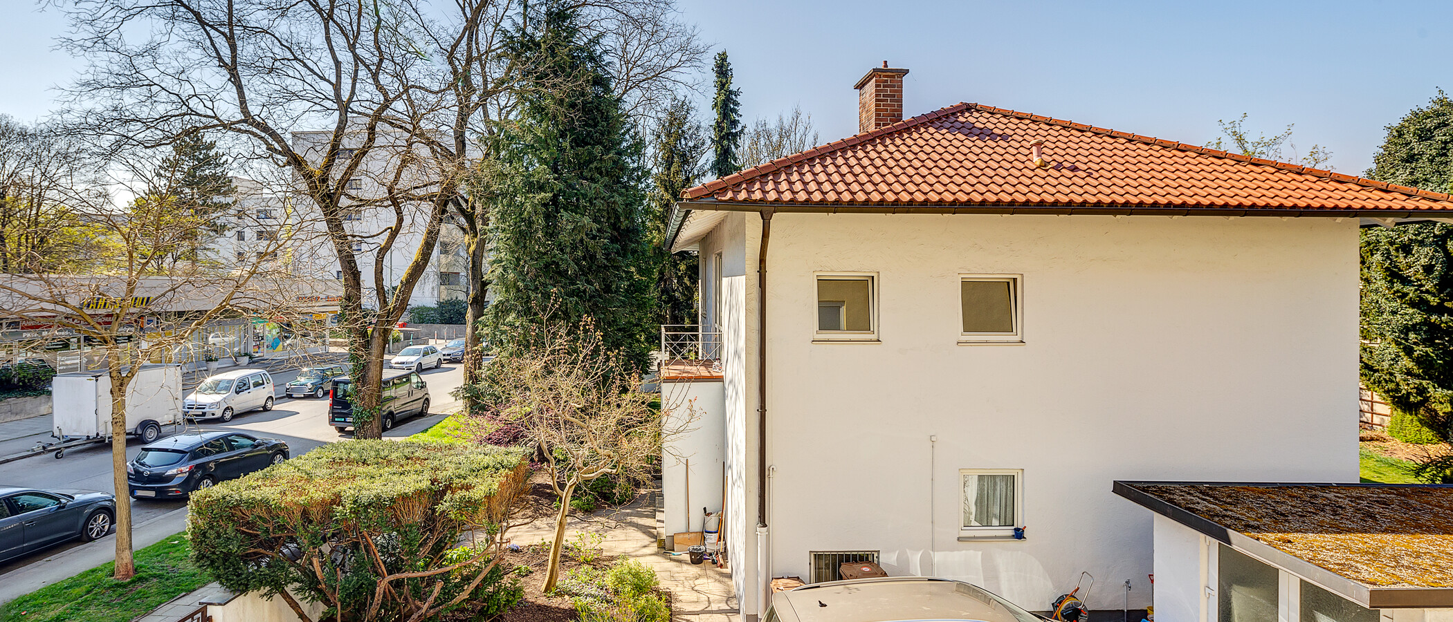 Lapos München Laim 04 A  megtekintése 12980