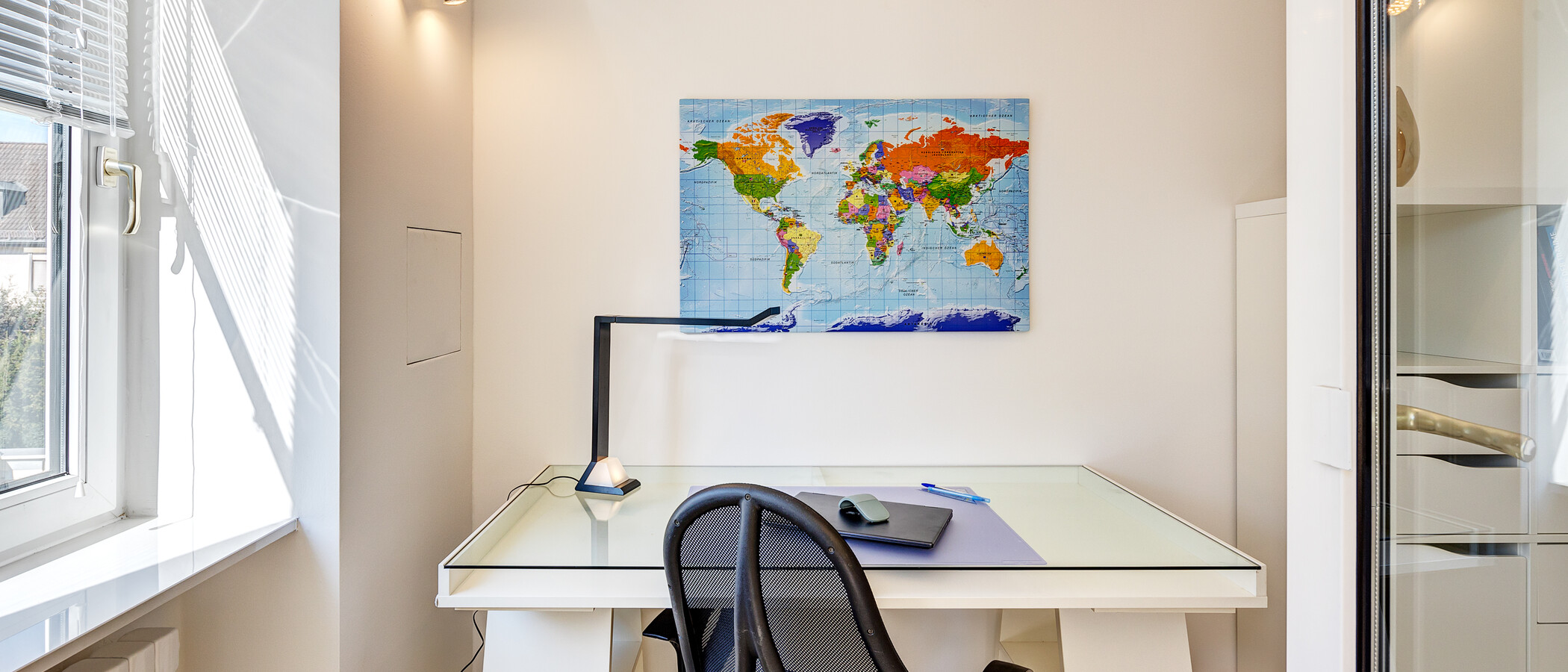 Lapos München Laim 02 Tanulmány 12980