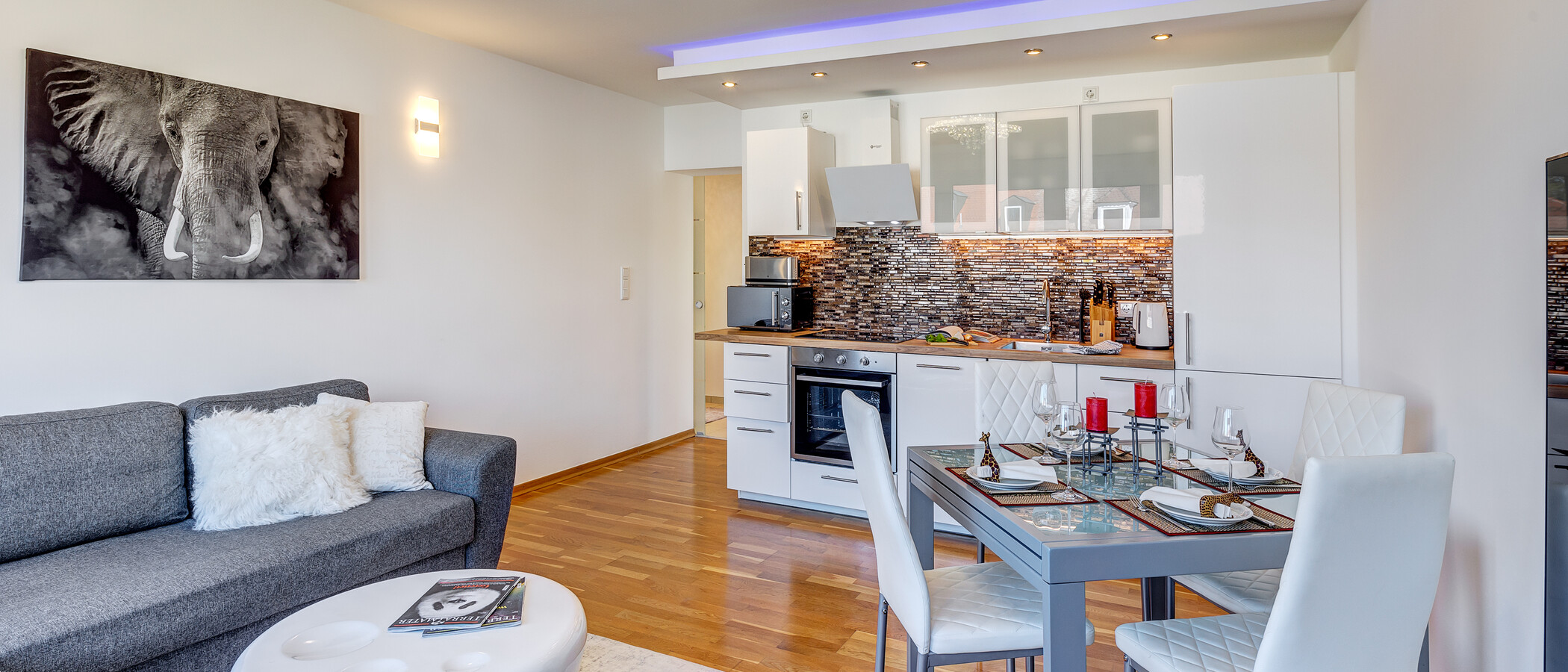 Lapos München Laim 03 Nappali 12980