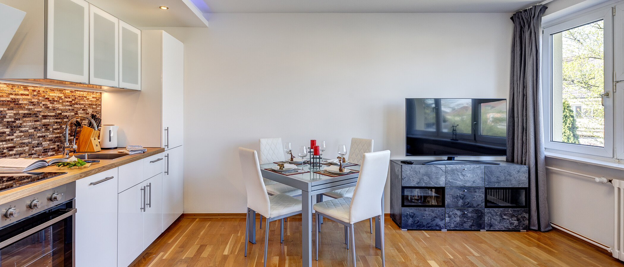 Lapos München Laim 04 Nappali 12980