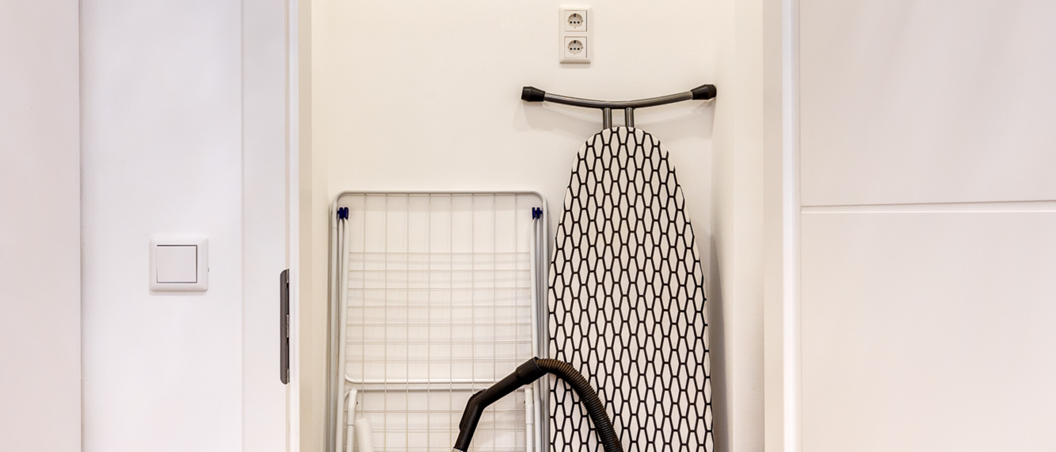 Lapos München Laim 01 Raktárhelyiség 12980