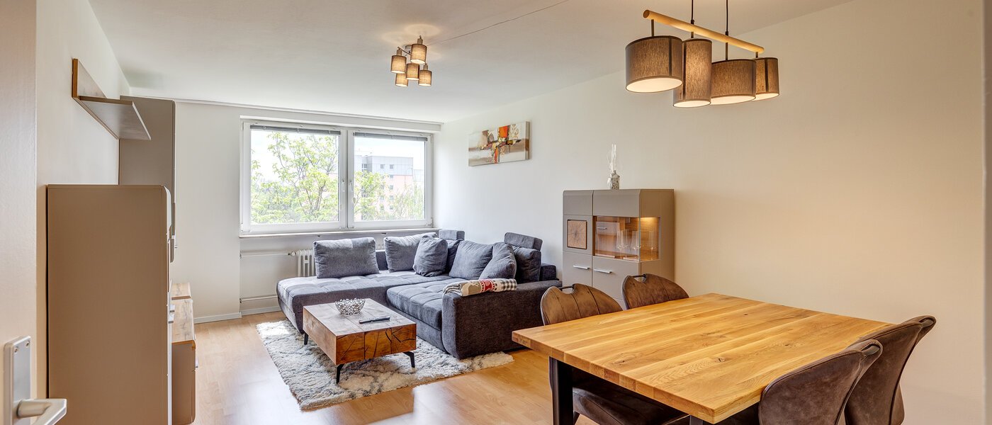 bohužiaľ už nie je k dispozícii