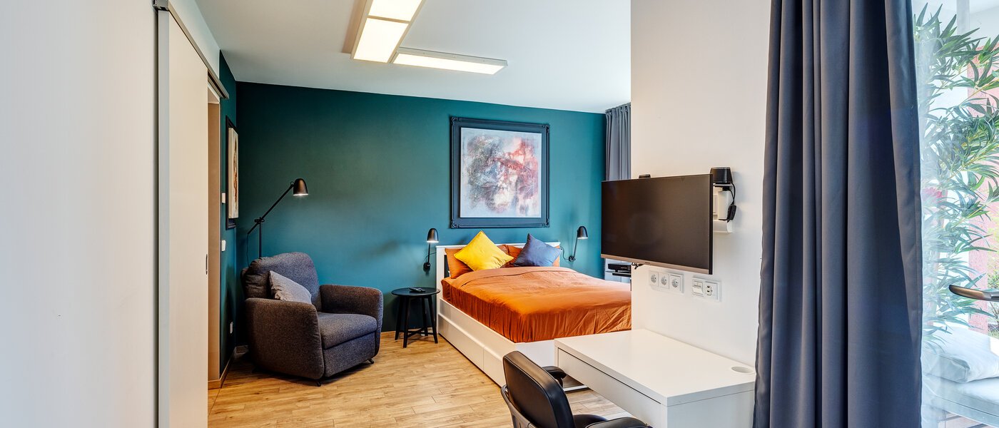 desværre ikke længere tilgængelig