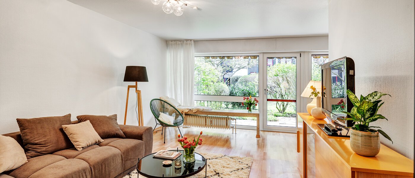 desværre ikke længere tilgængelig