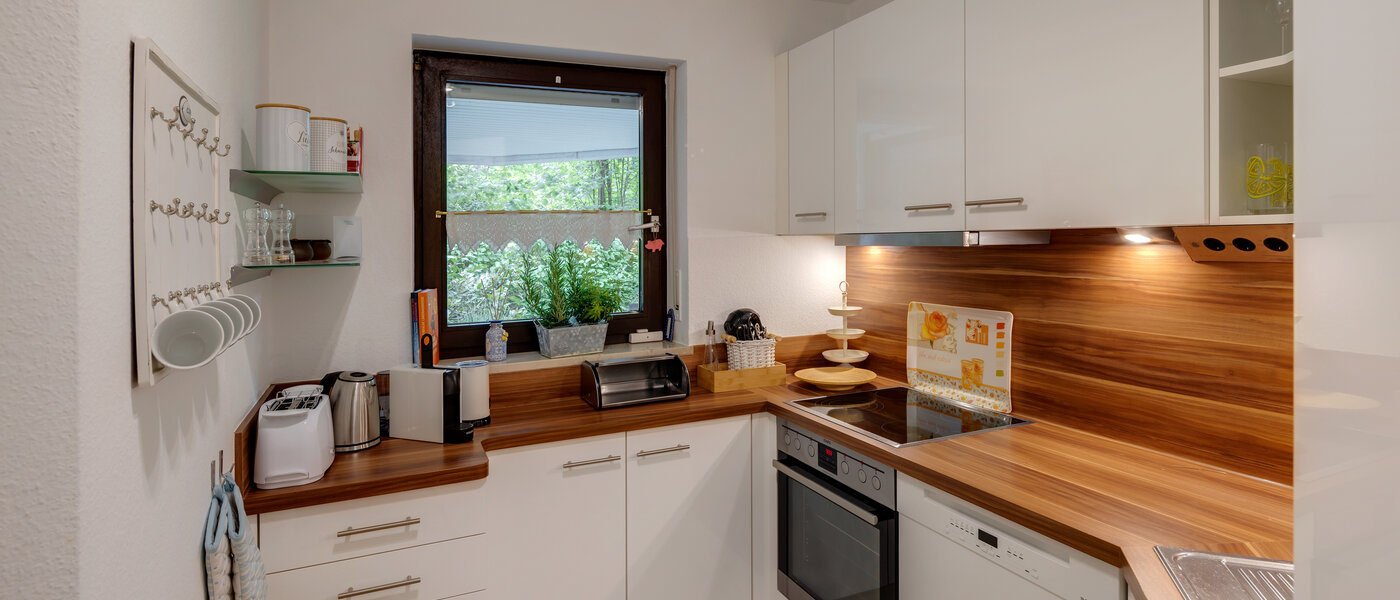 Ploché München Solln 02 Kuchyňa 12995