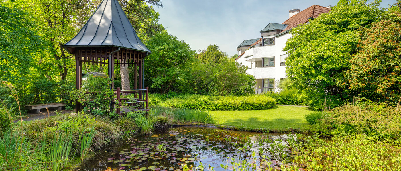 Ploché München Solln 01 Komunita 12995