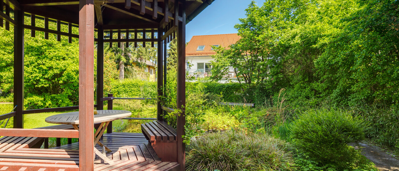 Ploché München Solln 02 Komunita 12995