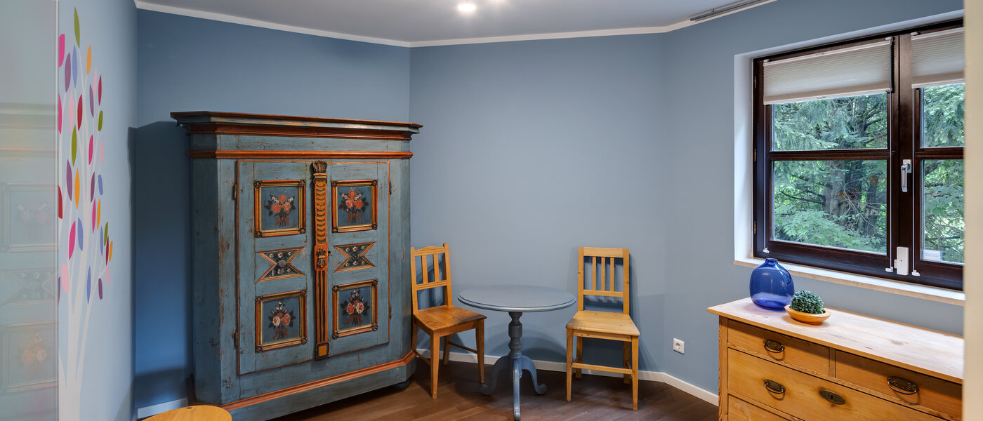 Ploché München Solln 03 Štúdia 12995