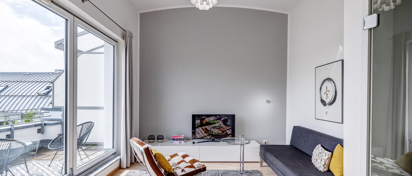 žal ni več na voljo