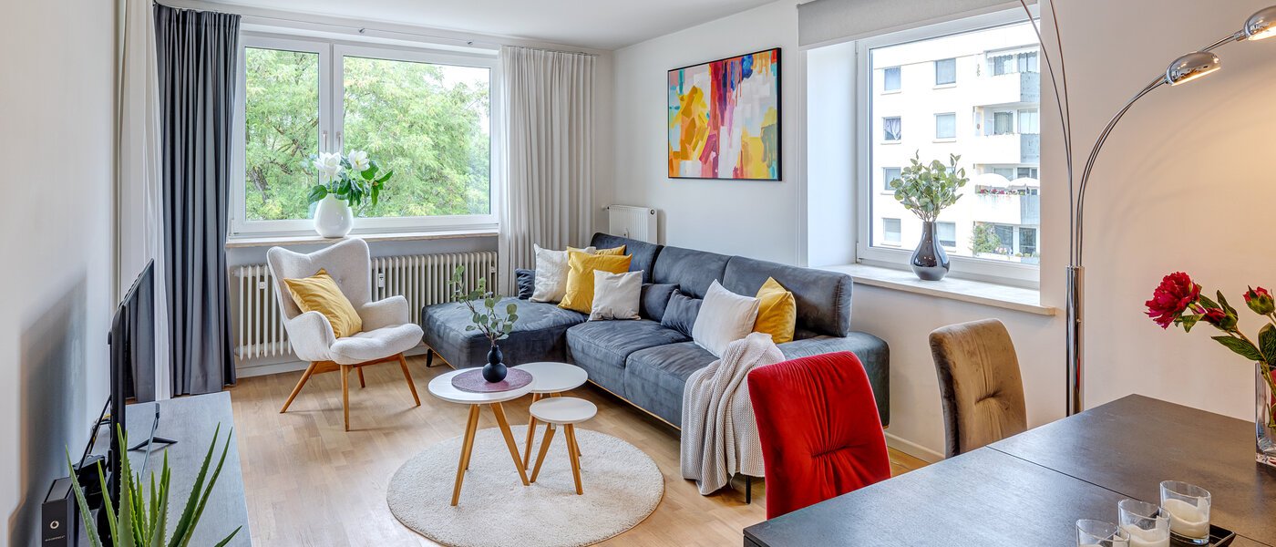 за съжаление вече не е наличен