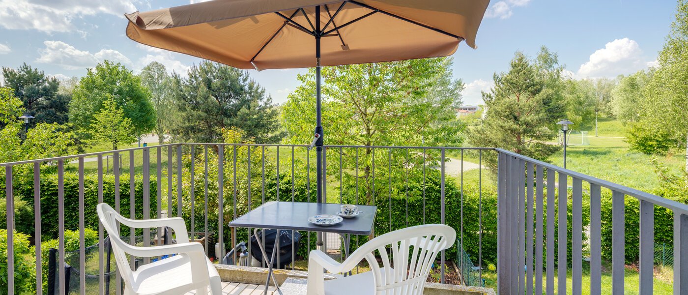 infelizmente não está mais disponível