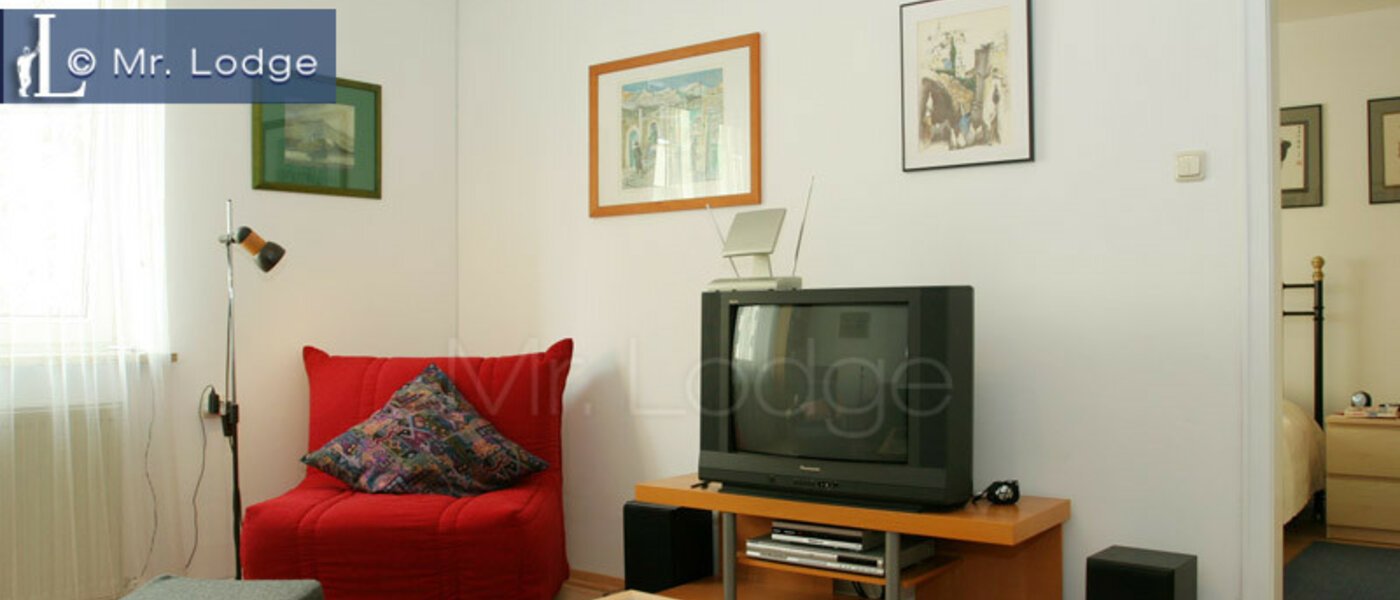 din păcate nu mai este disponibil