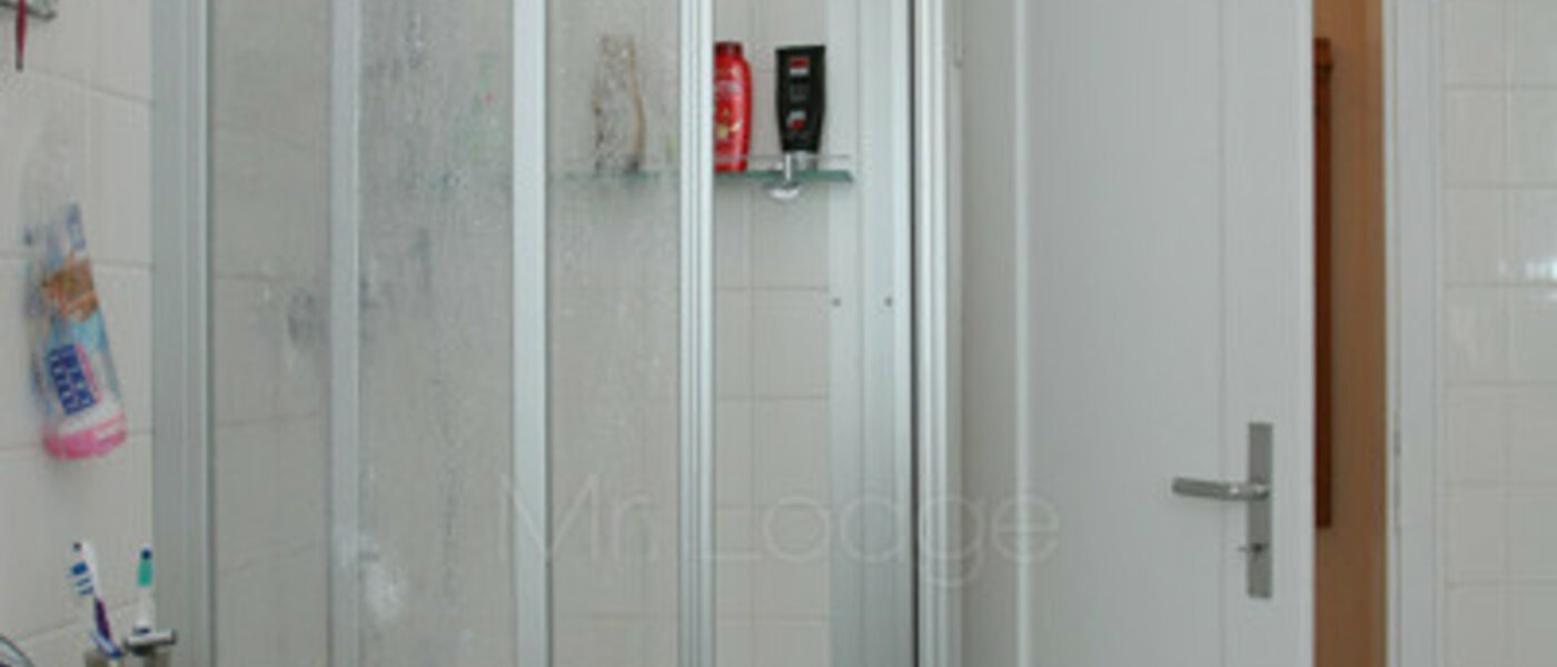 Lapos München Maxvorstadt - Rund um den Josephplatz 03 Fürdőszoba 130