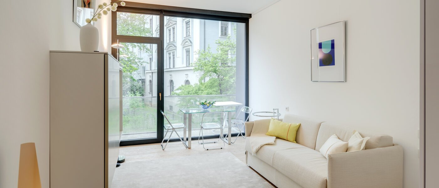 desværre ikke længere tilgængelig