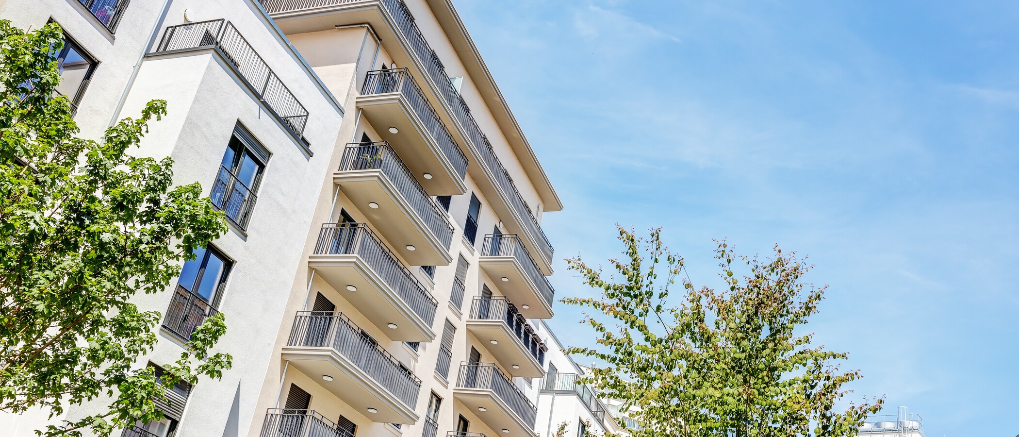 Flat München Au 05 Indre gårdsplass 13003