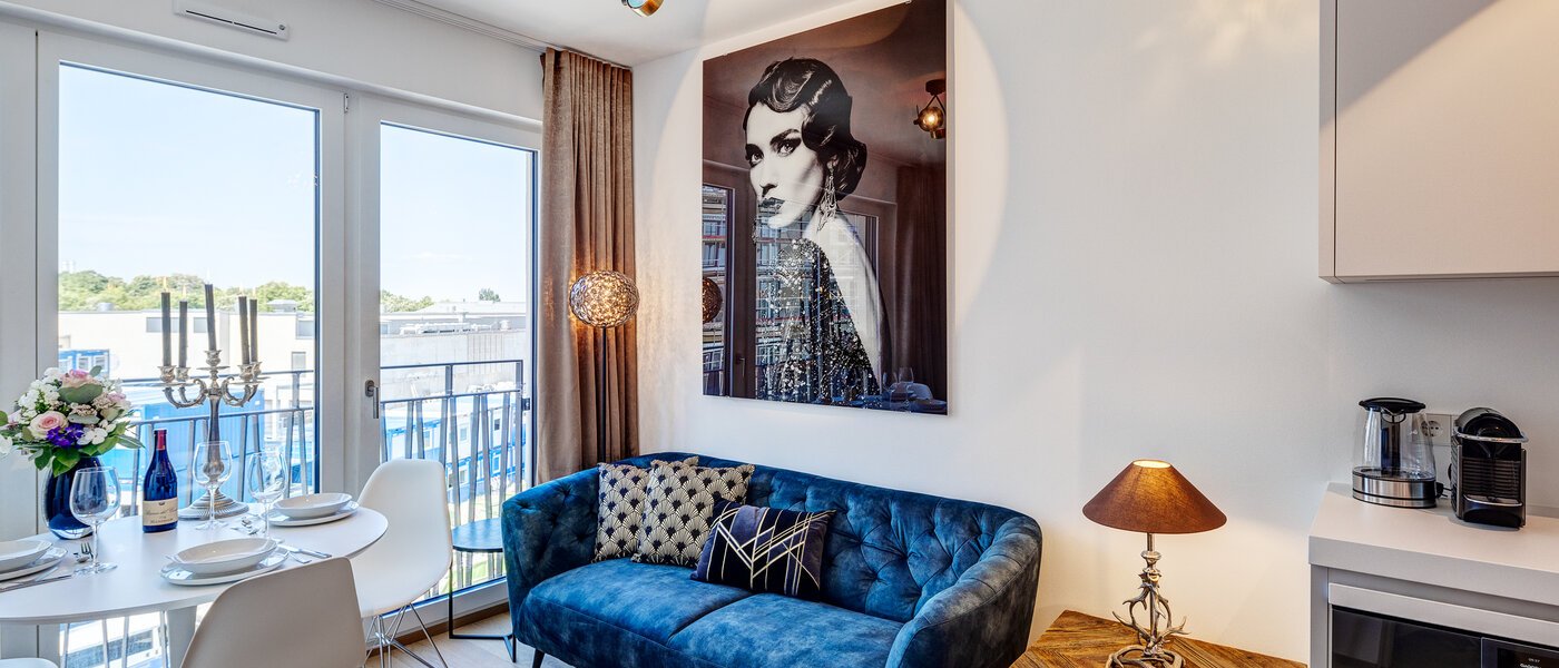 žal ni več na voljo