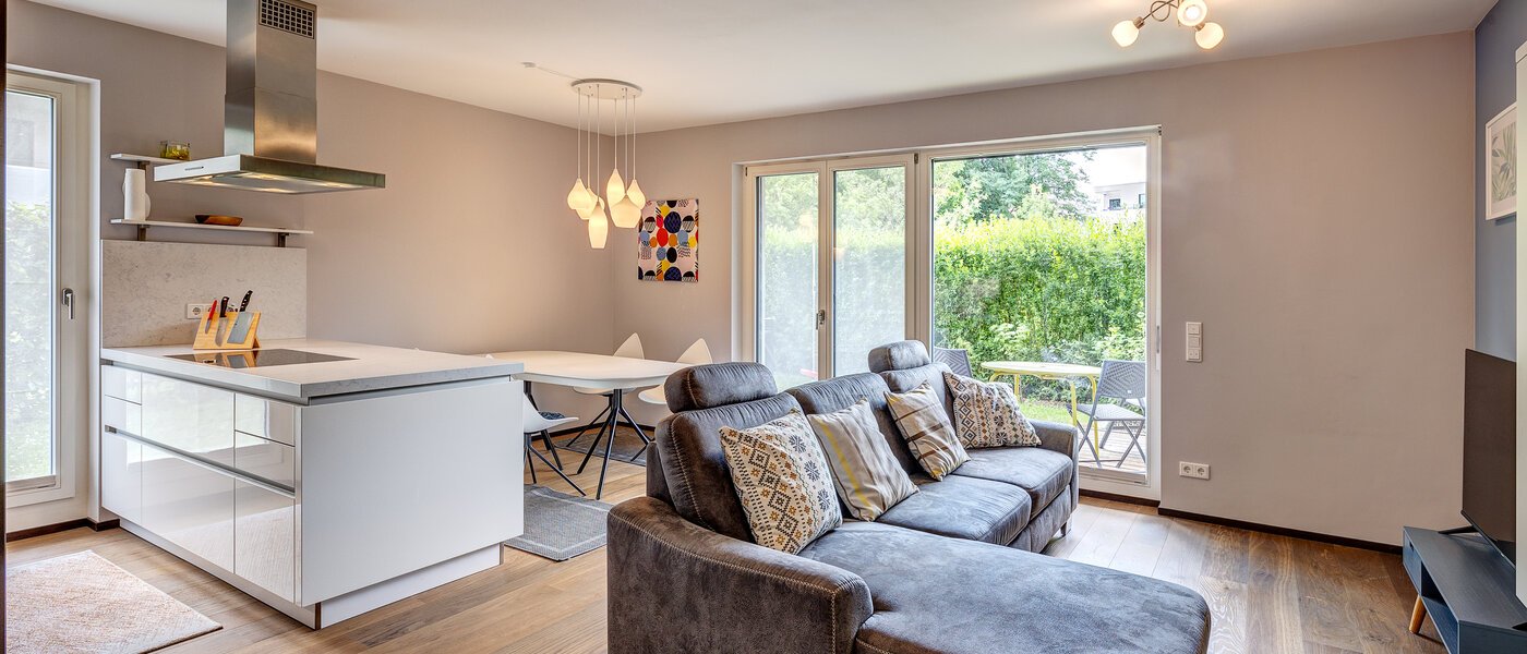 안타깝게도 더 이상 사용할 수 없습니다.