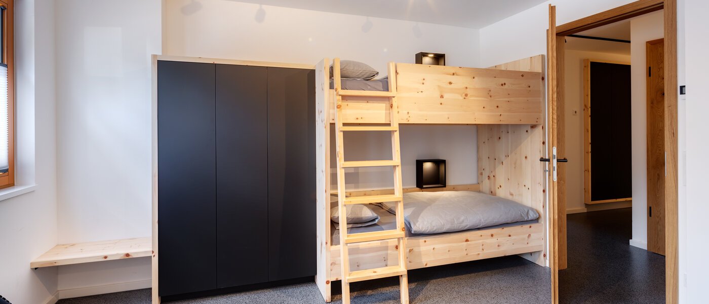 Lapos Rottach-Egern 01 Gyermekszoba 13009