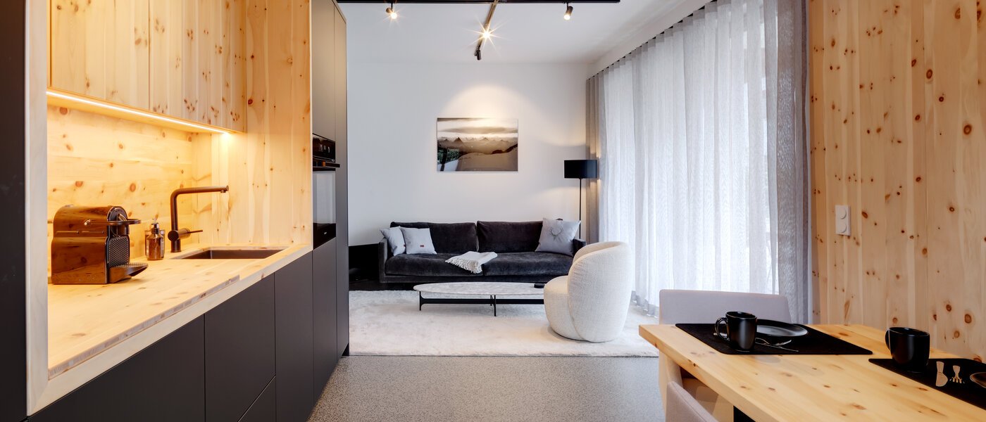 Lapos Rottach-Egern 01 Konyha 13009