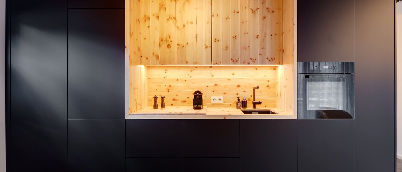 Lapos Rottach-Egern 02 Konyha 13009