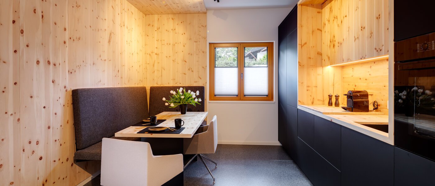 Lapos Rottach-Egern 03 Konyha 13009