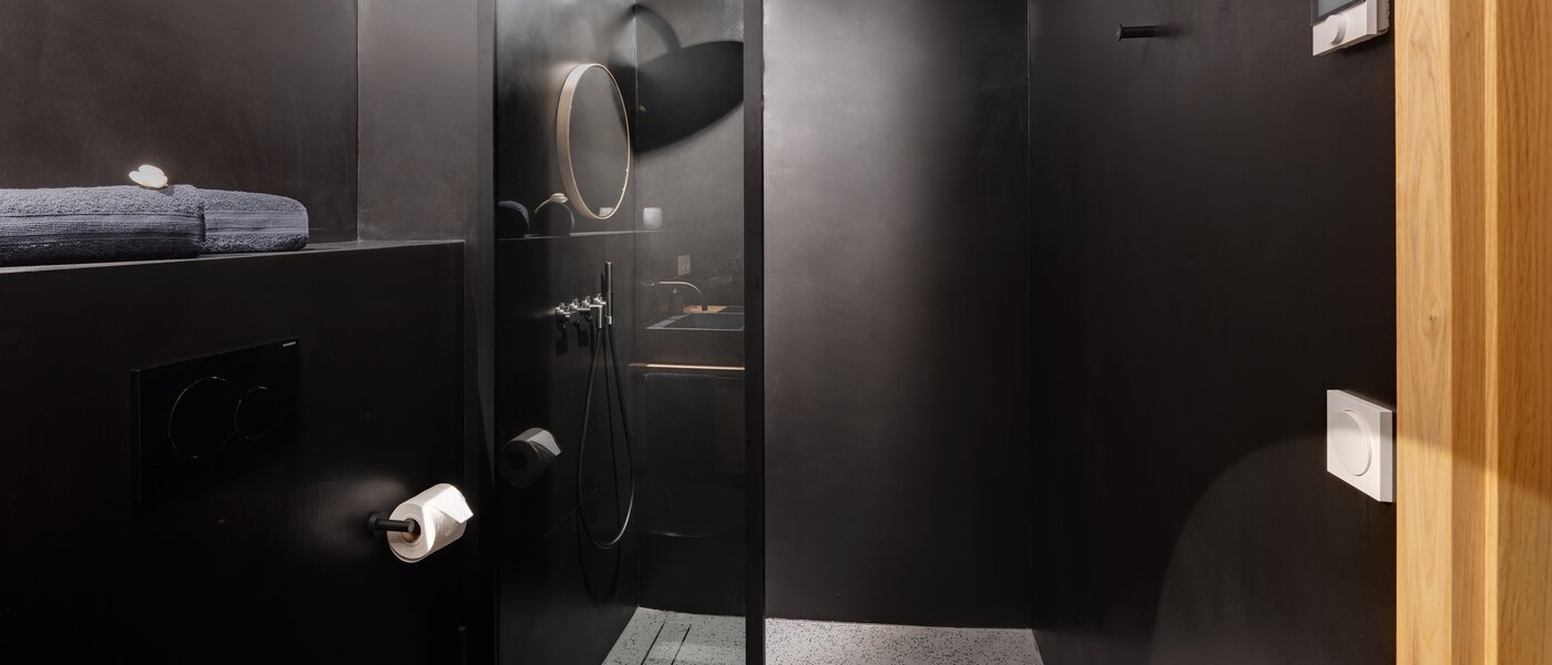 Lapos Rottach-Egern 02 2. fürdőszoba 13009