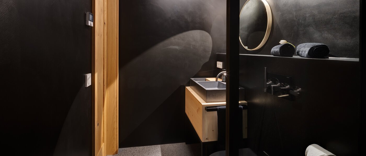 Lapos Rottach-Egern 03 2. fürdőszoba 13009