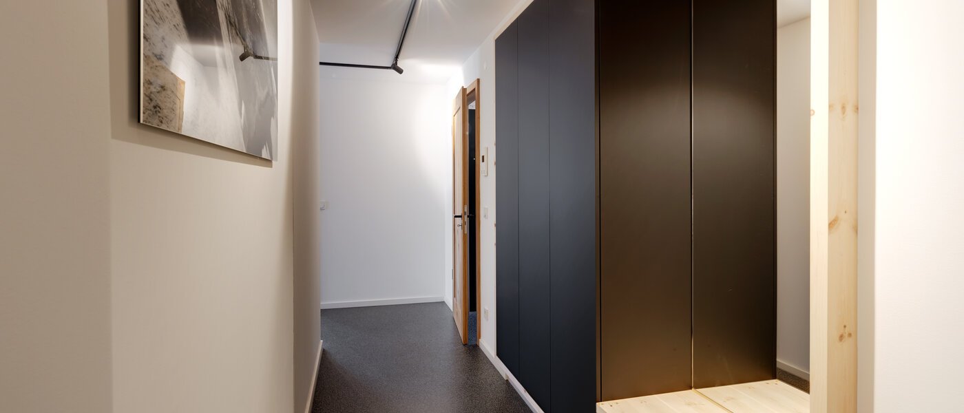 Lapos Rottach-Egern 01 Folyosó/folyosó 13009