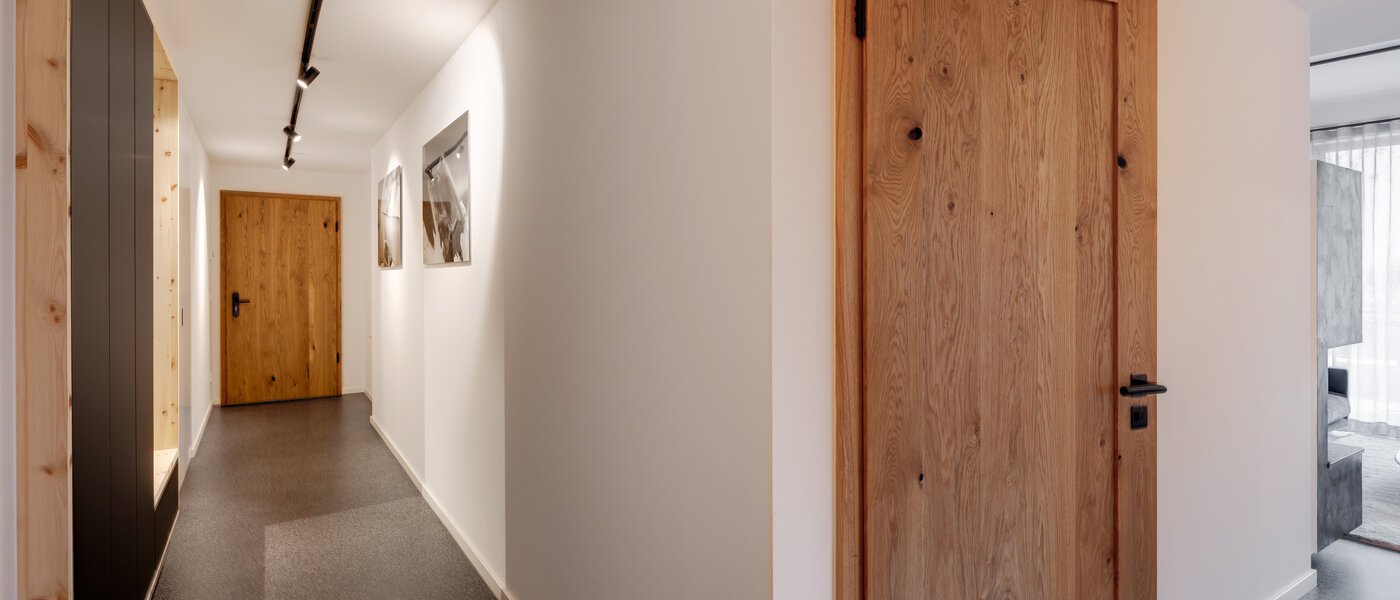 Lapos Rottach-Egern 04 Folyosó/folyosó 13009