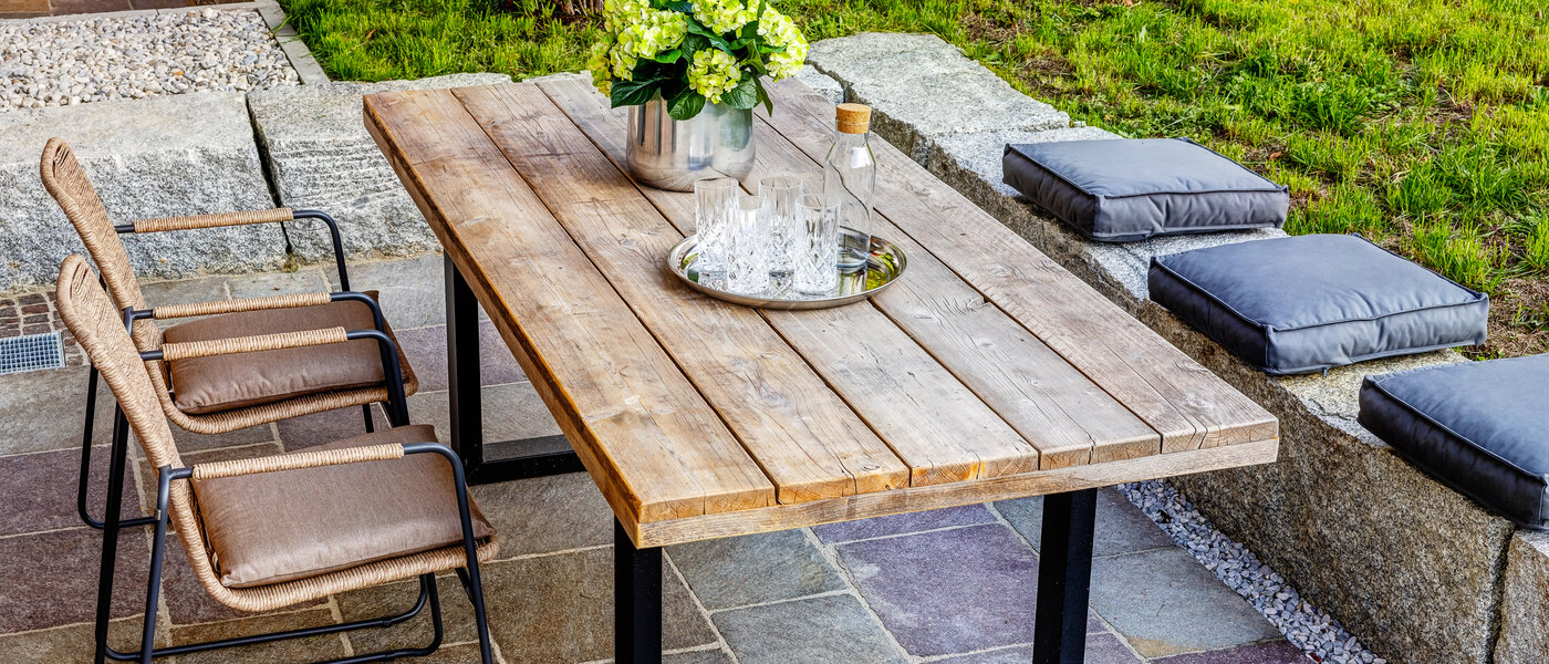 Lapos Rottach-Egern 01 Terasz 13009