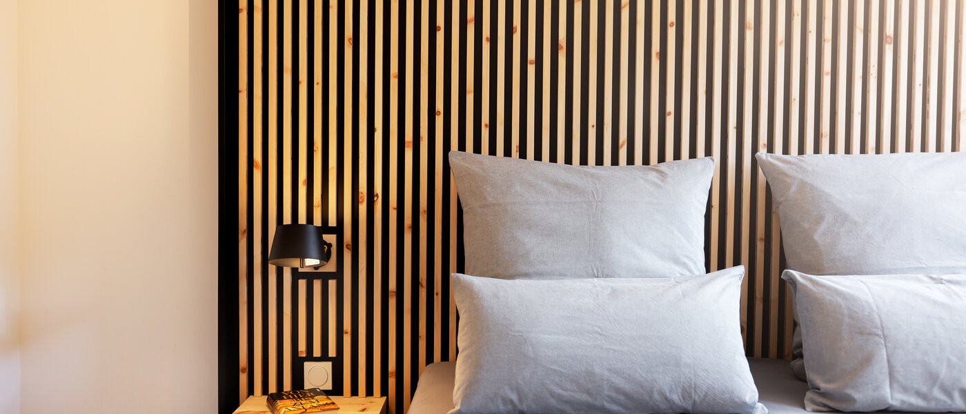 Lapos Rottach-Egern 01 Hálószoba 13009