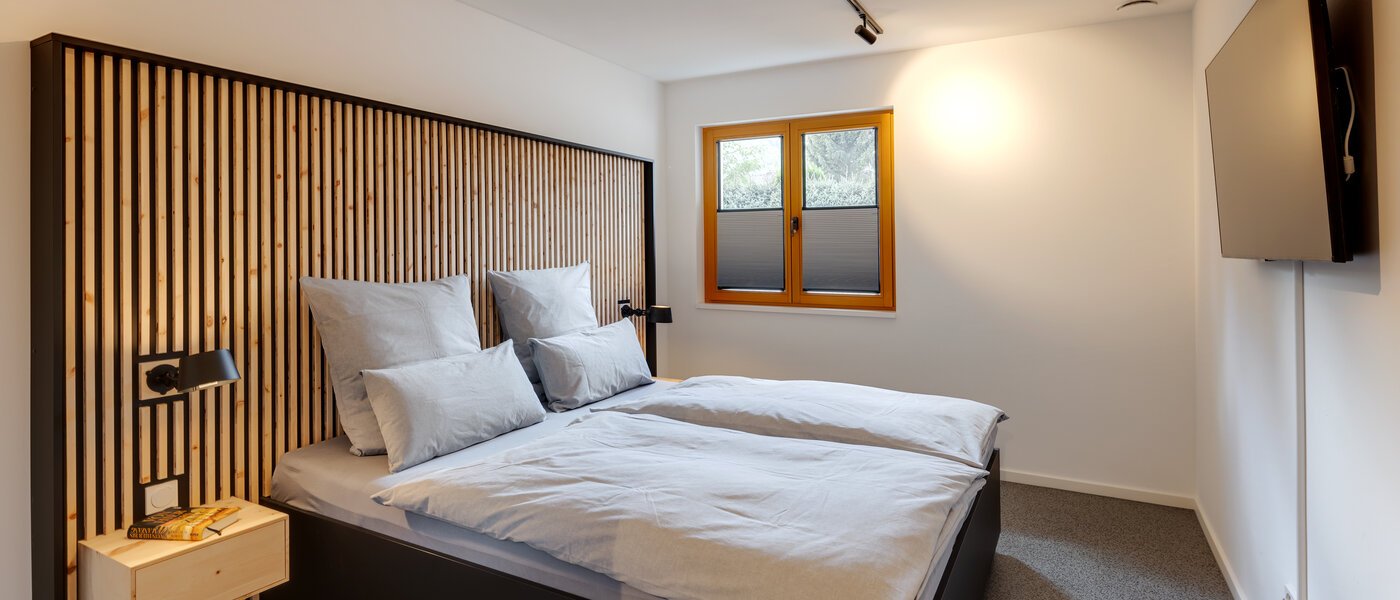 Lapos Rottach-Egern 02 Hálószoba 13009