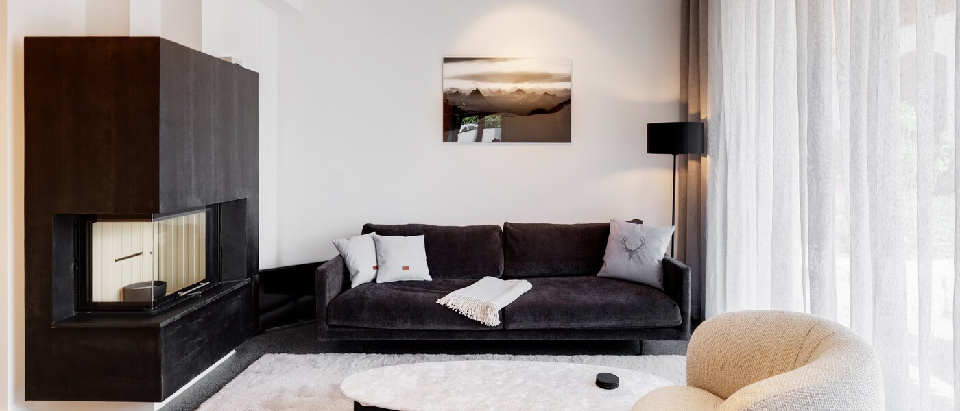 Lapos Rottach-Egern 01 Nappali 13009