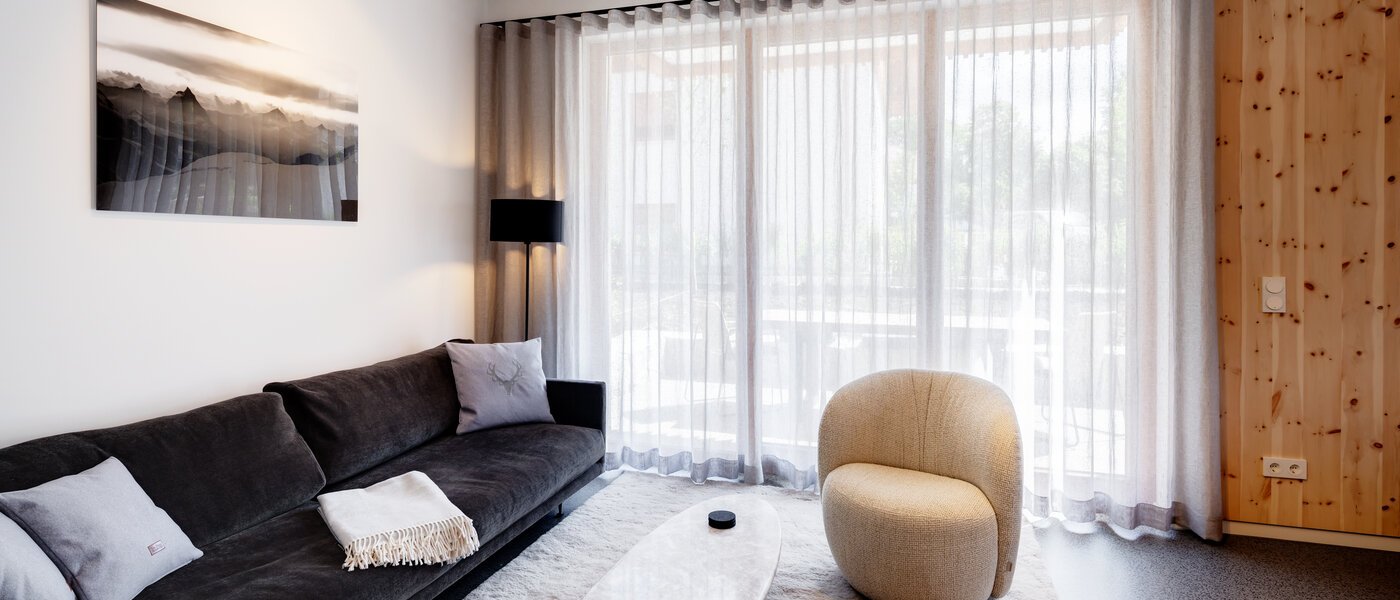 Lapos Rottach-Egern 02 Nappali 13009