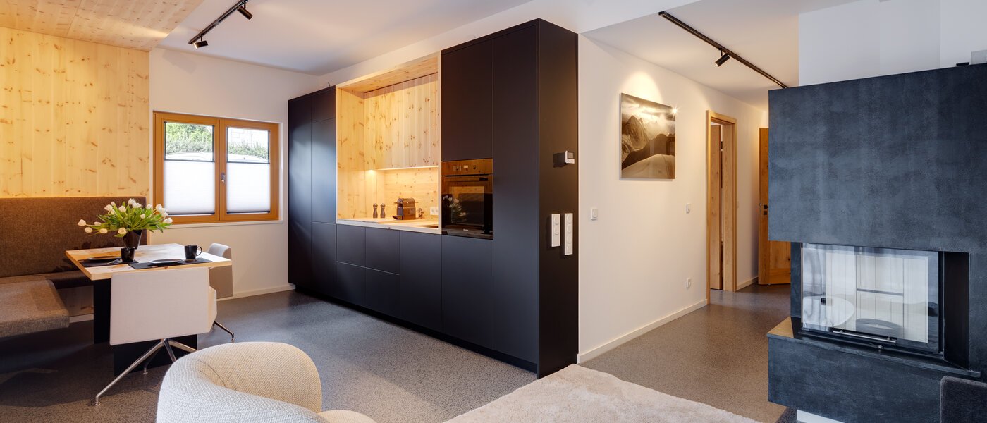 Lapos Rottach-Egern 03 Nappali 13009