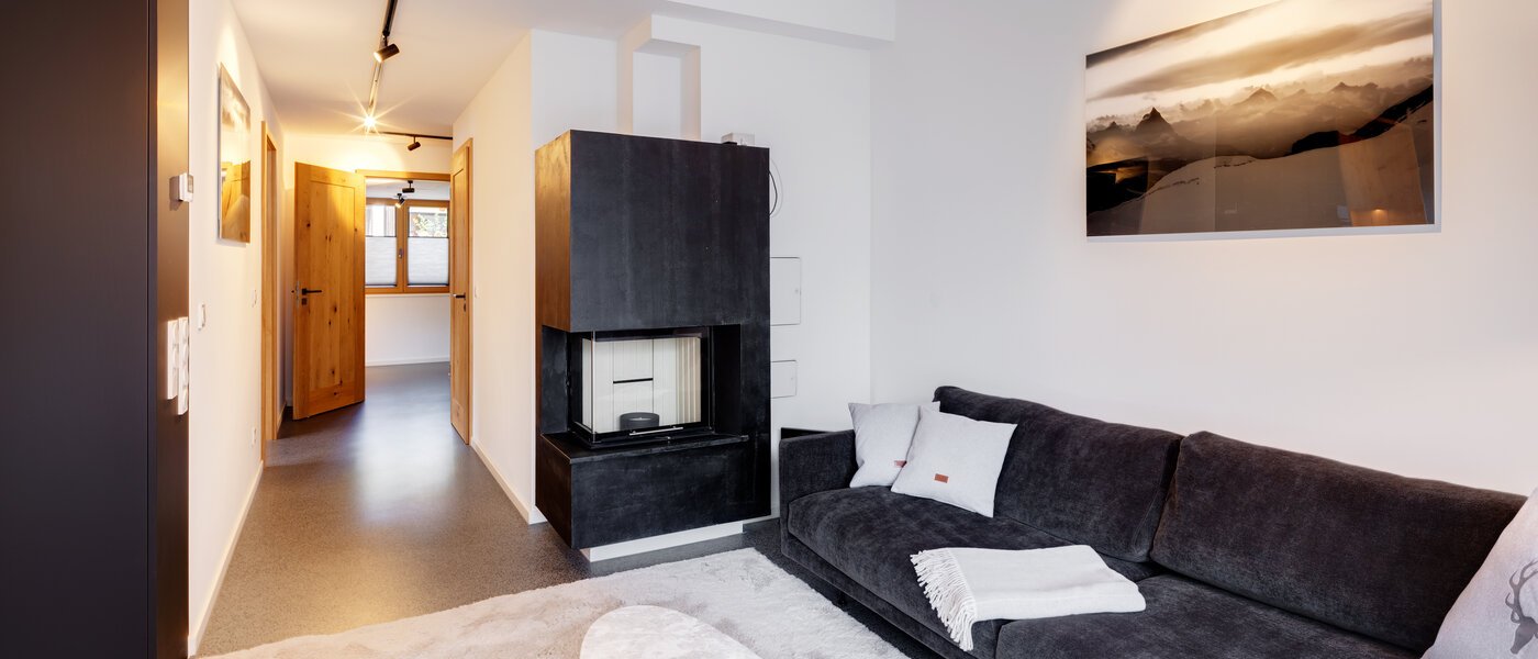 Lapos Rottach-Egern 04 Nappali 13009