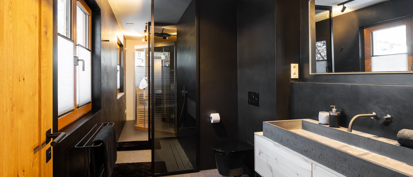 Lapos Rottach-Egern 01 1. fürdőszoba 13009