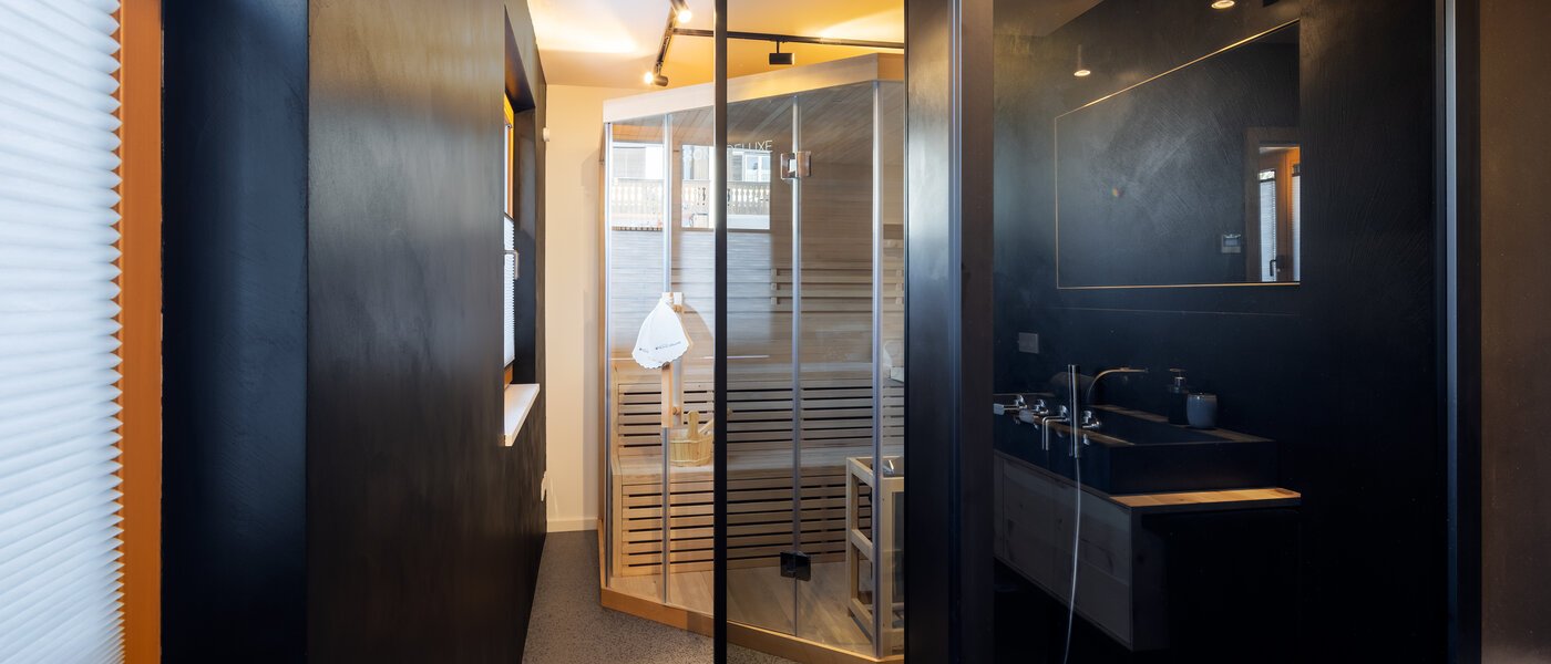 Lapos Rottach-Egern 02 1. fürdőszoba 13009