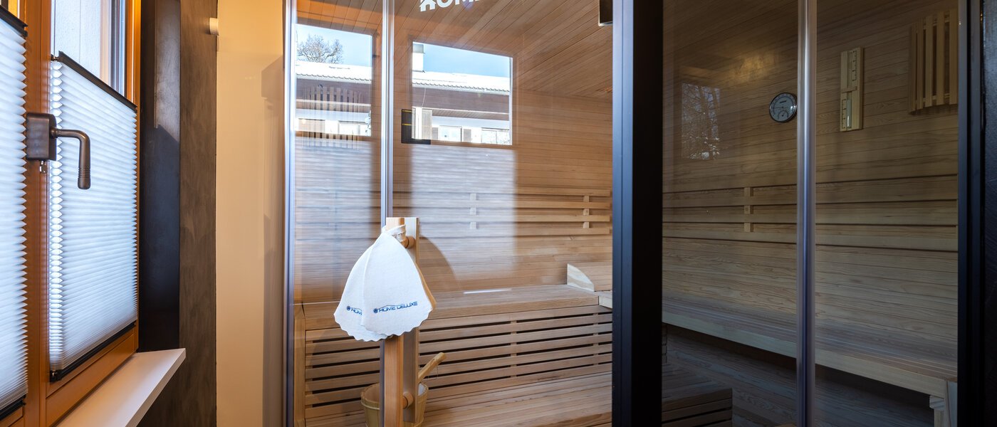 Lapos Rottach-Egern 03 1. fürdőszoba 13009