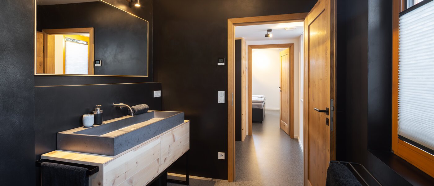 Lapos Rottach-Egern 04 1. fürdőszoba 13009