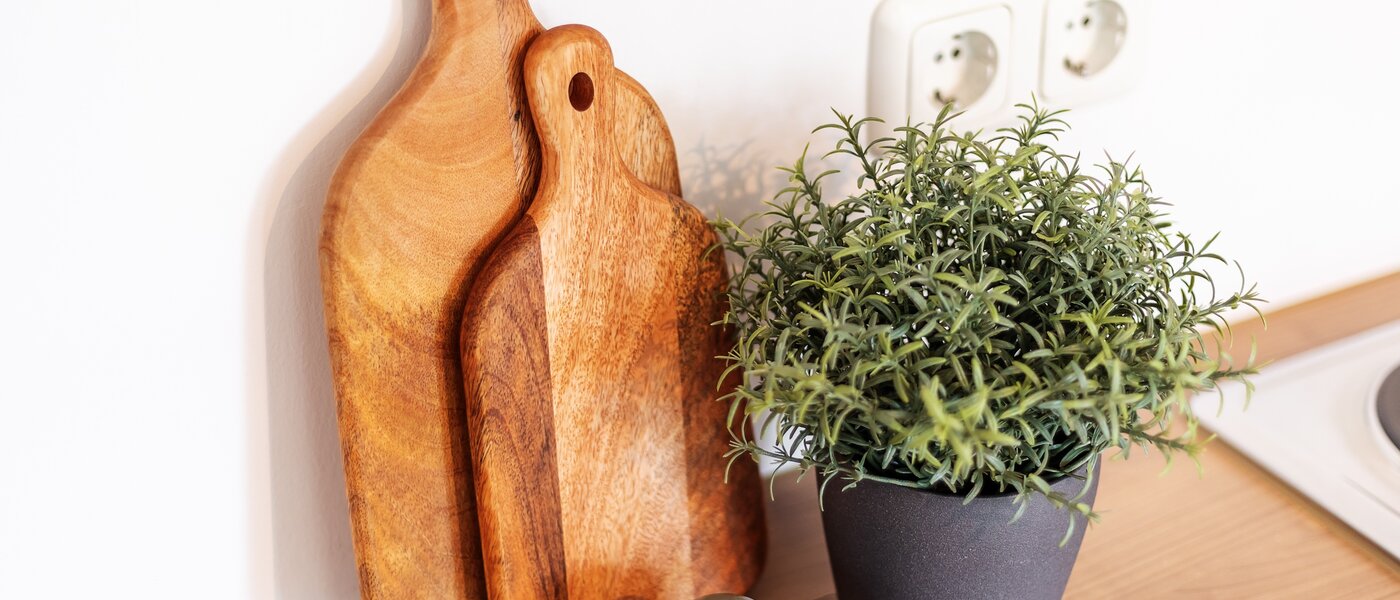 Επίπεδη München Parkstadt Schwabing 02 Κουζίνα 13011