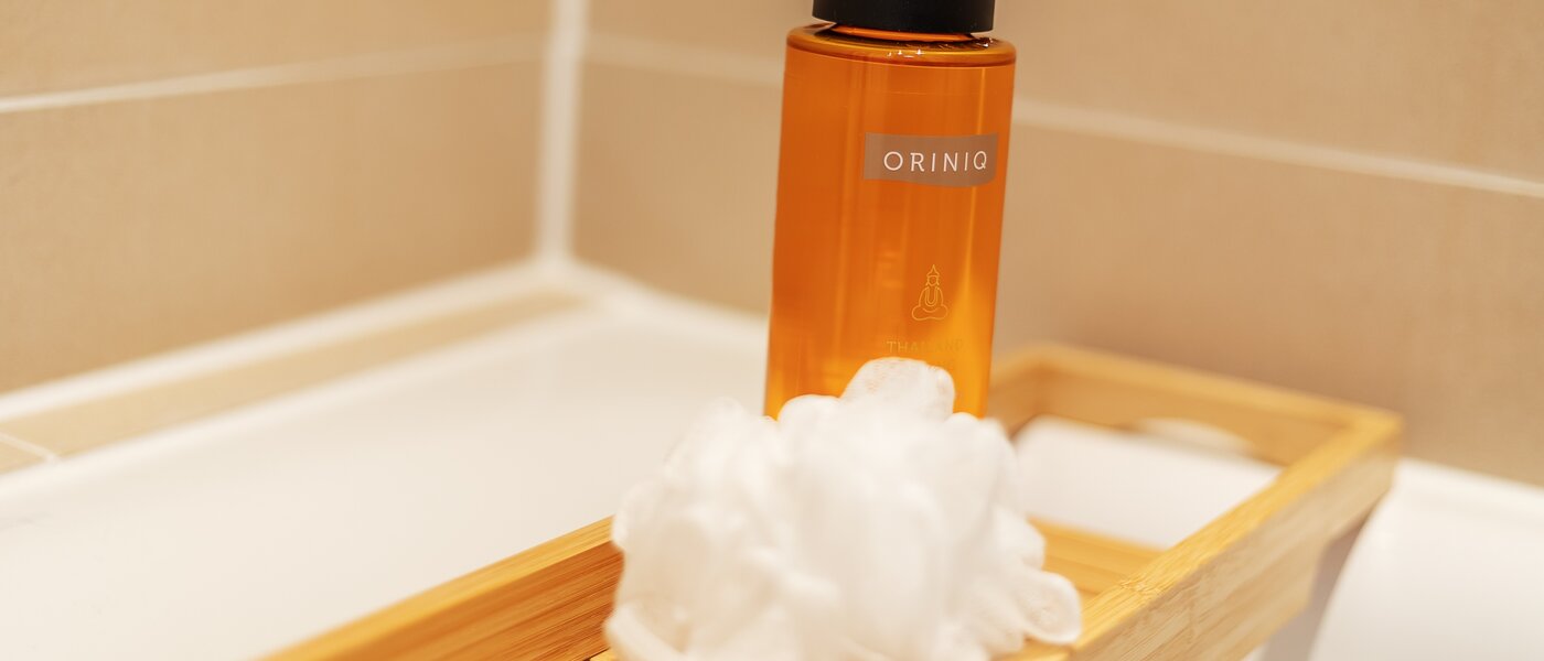 Επίπεδη München Parkstadt Schwabing 02 Μπάνιο 13011