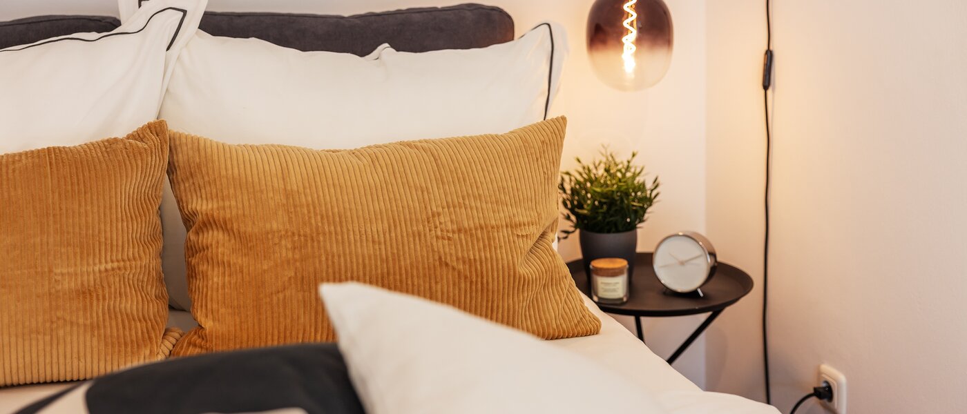 Επίπεδη München Parkstadt Schwabing 02 Χώρος ύπνου 13011