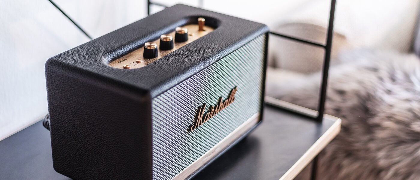 Επίπεδη München Parkstadt Schwabing 03 Καθιστικό 13011