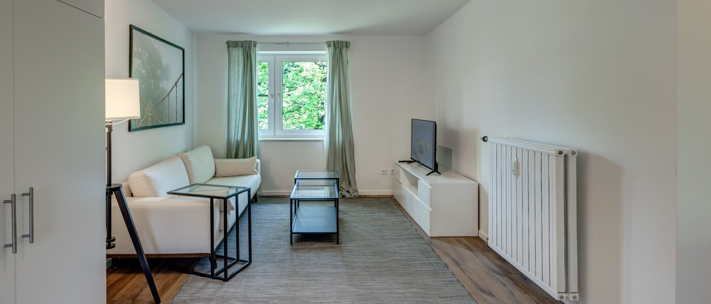 за съжаление вече не е наличен